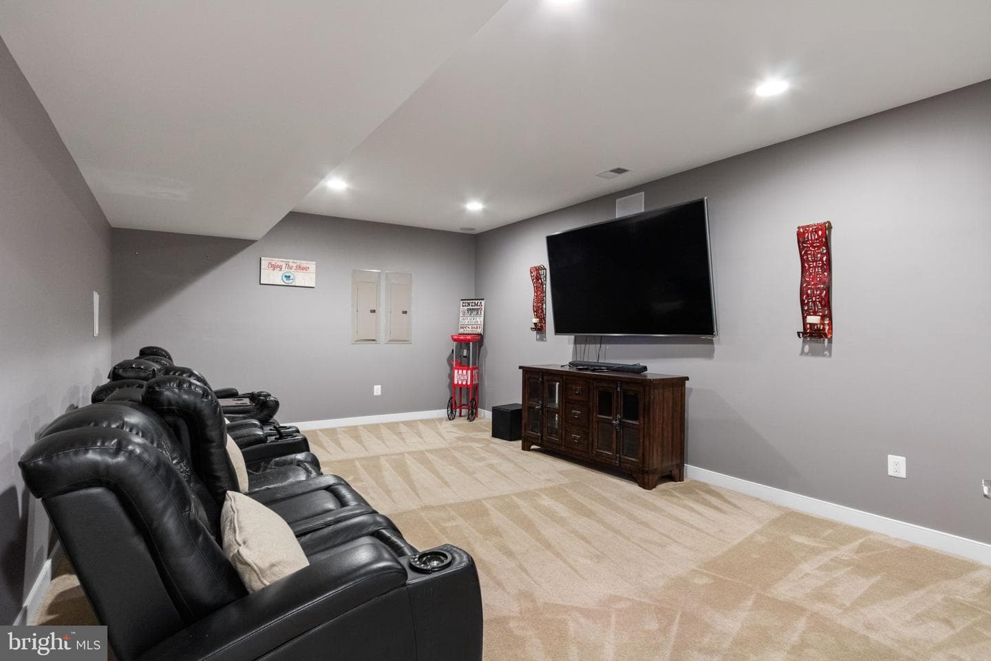 50 Lupine Drive photo 38