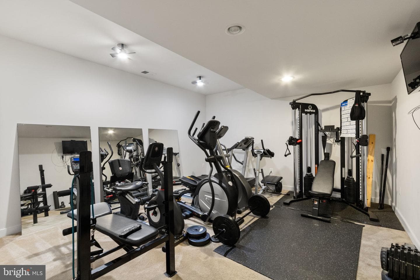 50 Lupine Drive photo 39