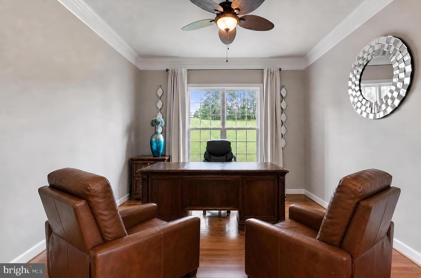 50 Lupine Drive photo 4