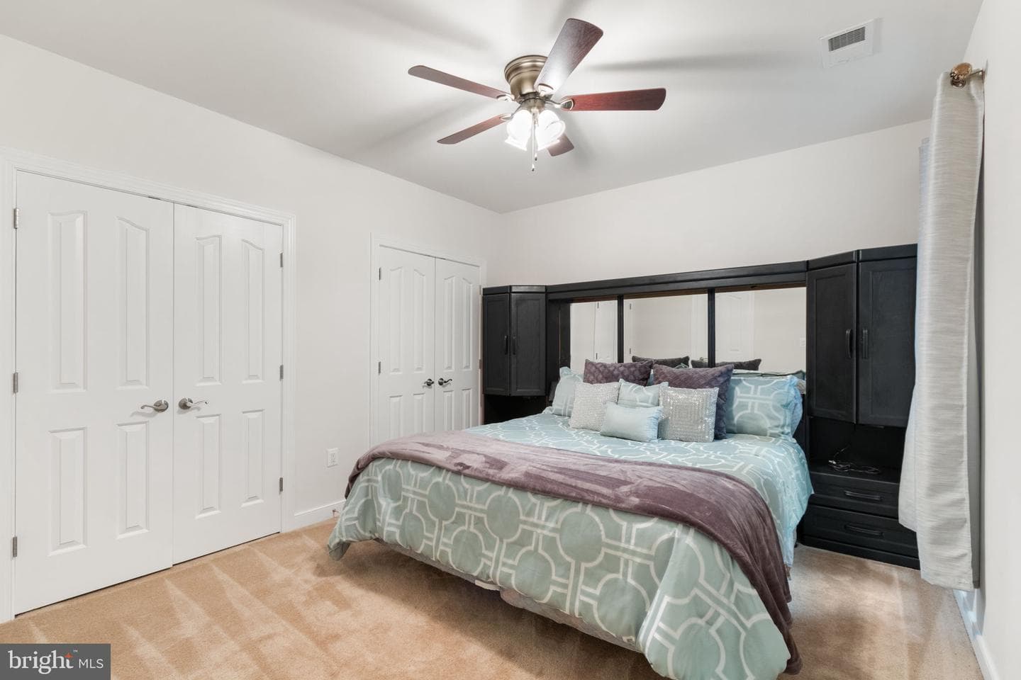 50 Lupine Drive photo 40