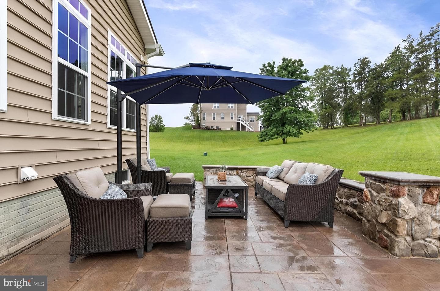 50 Lupine Drive photo 42