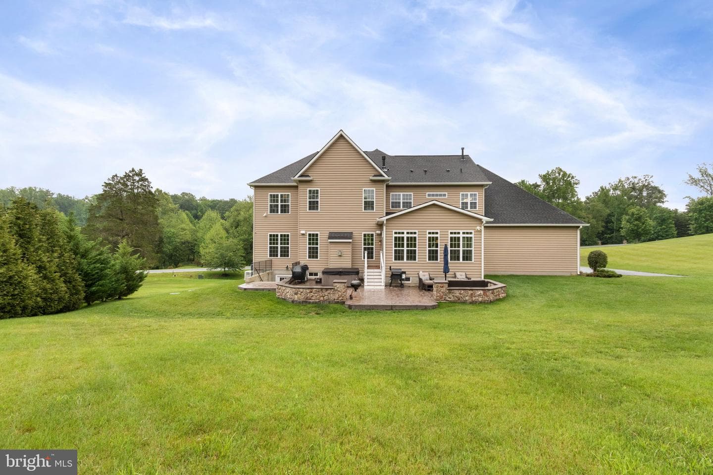 50 Lupine Drive photo 44