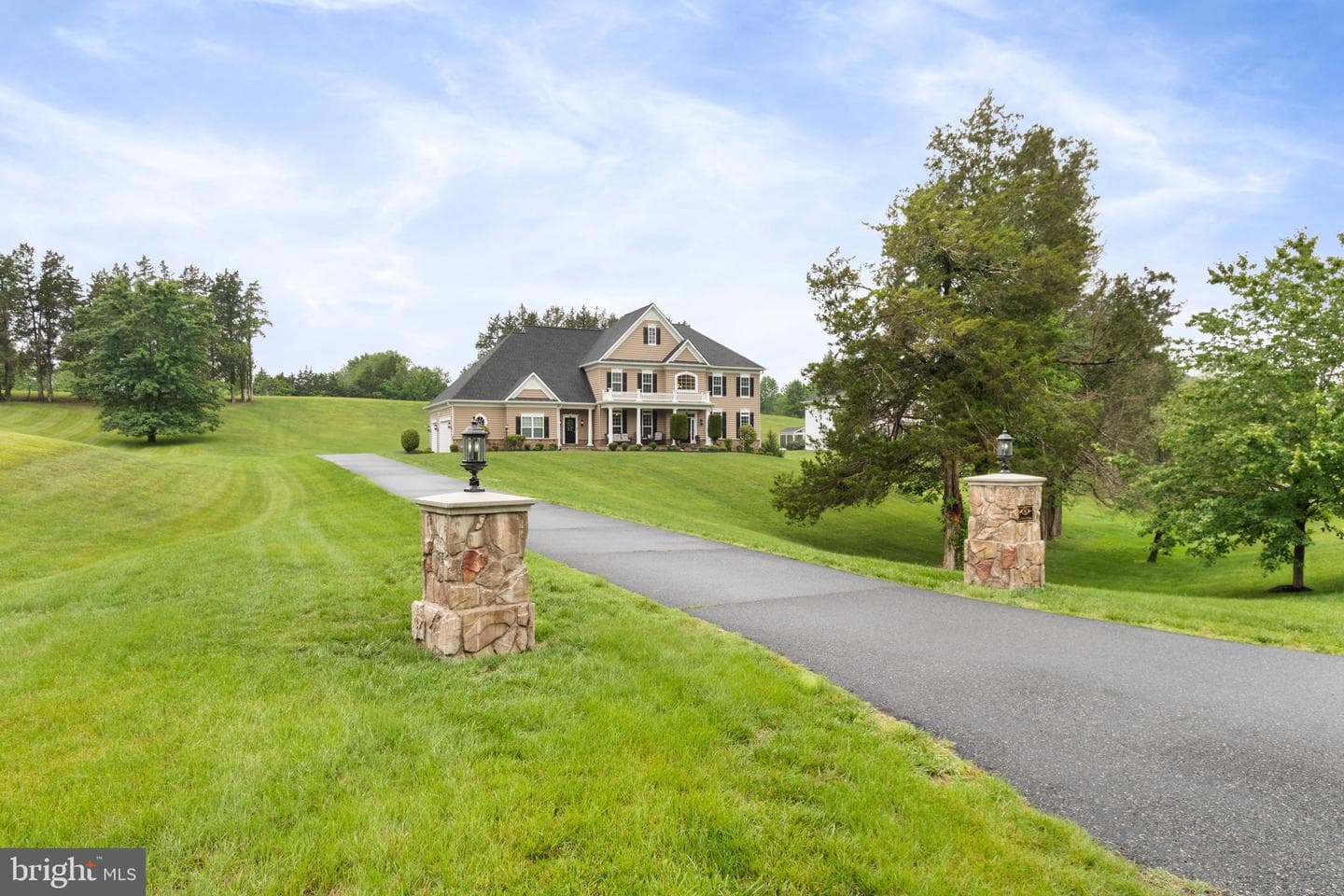 50 Lupine Drive photo 46
