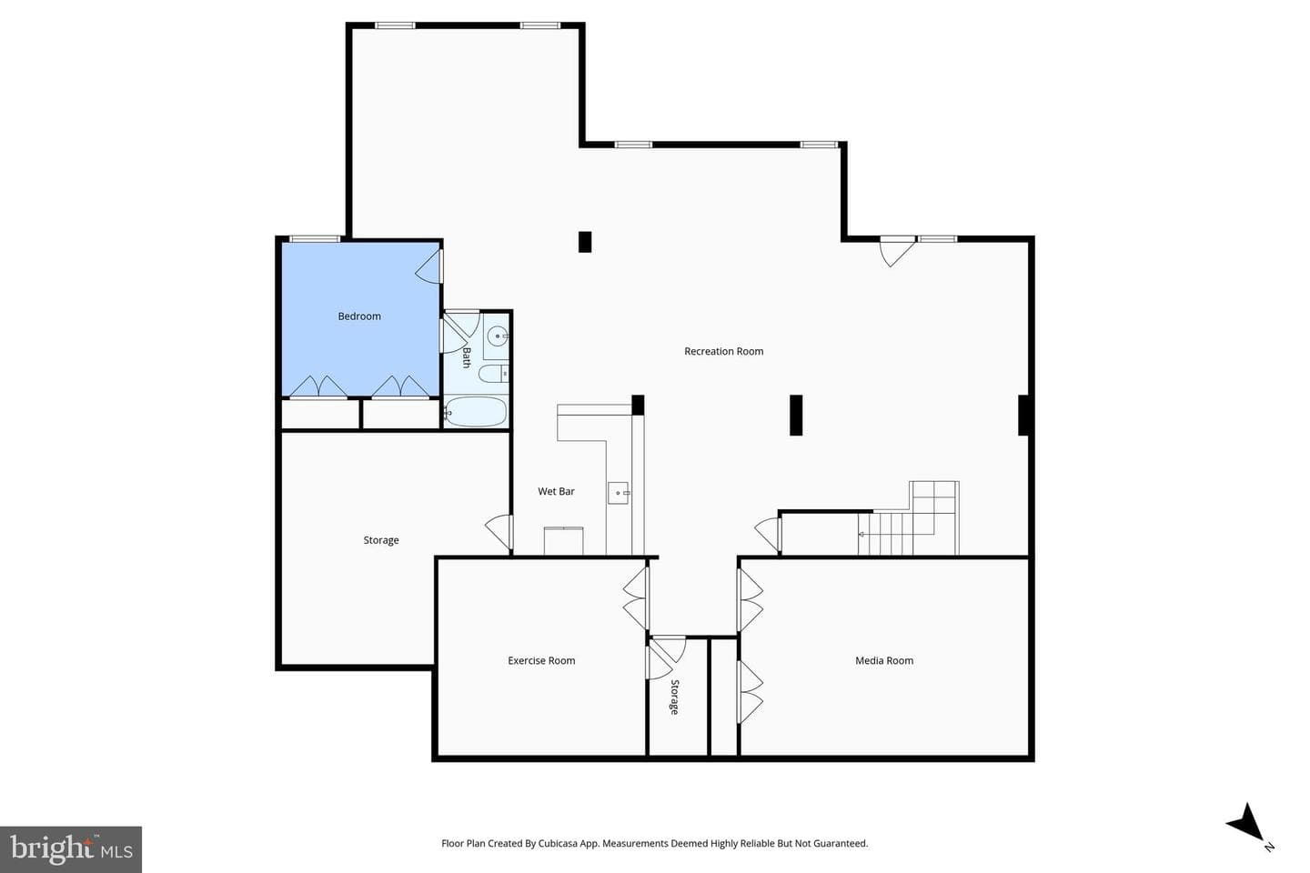 50 Lupine Drive photo 47