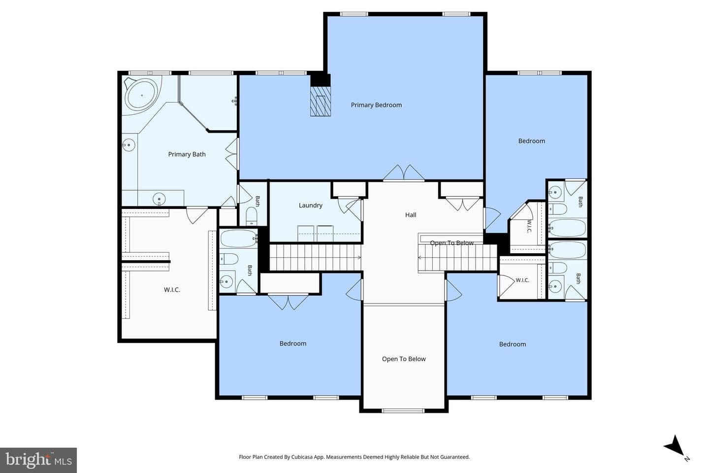 50 Lupine Drive photo 49