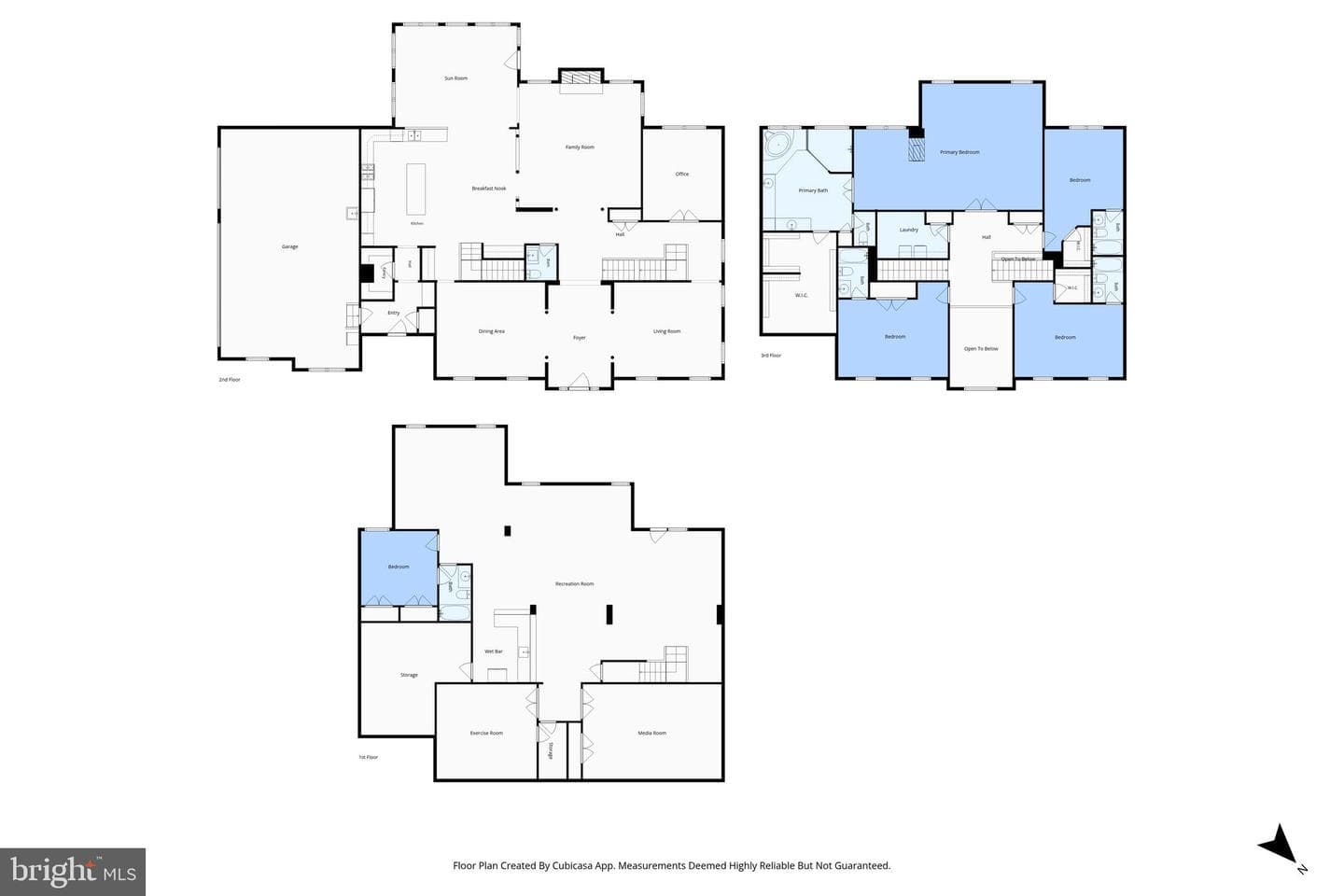 50 Lupine Drive photo 50