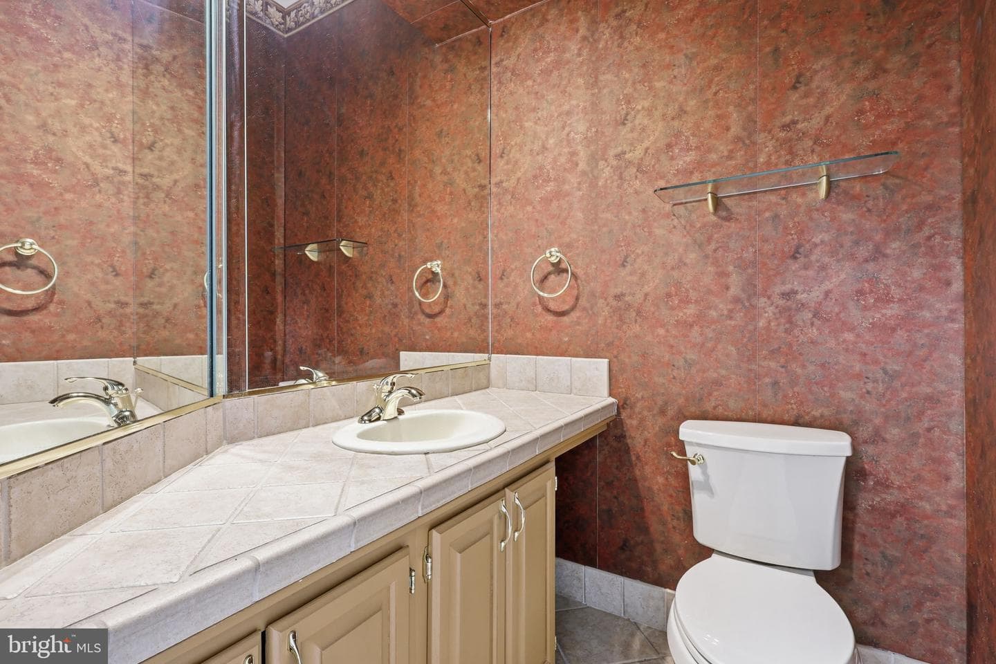 104 Waters Landing photo 12
