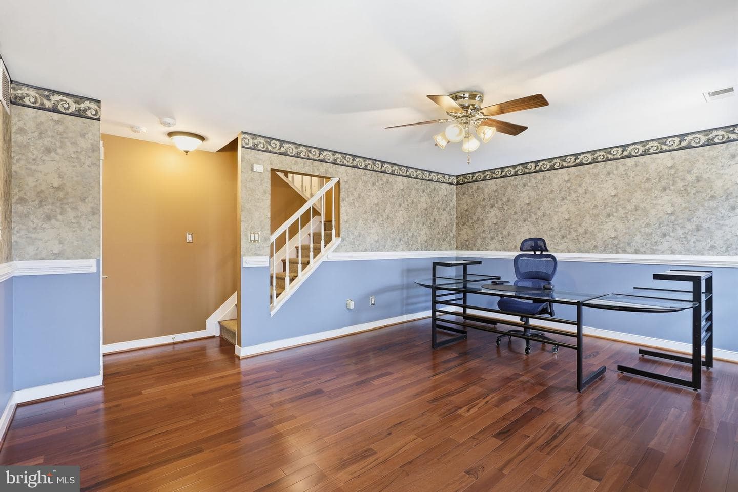 104 Waters Landing photo 13