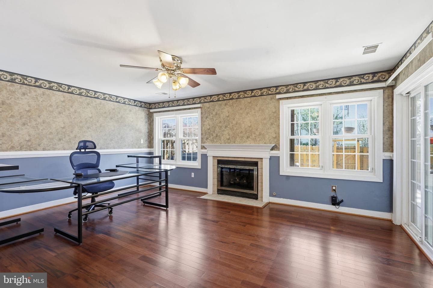 104 Waters Landing photo 14
