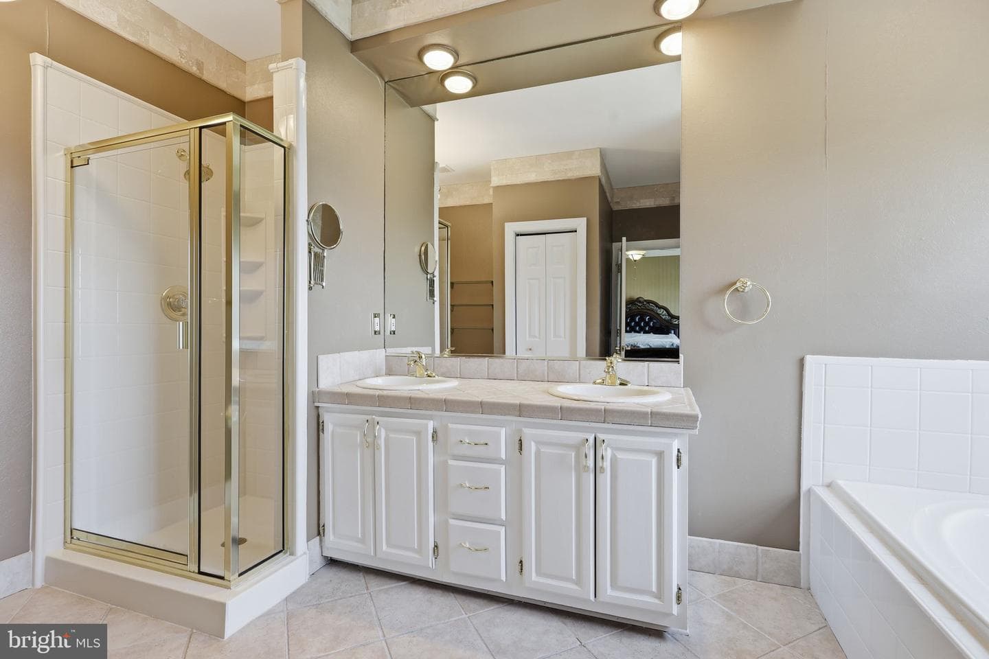 104 Waters Landing photo 21