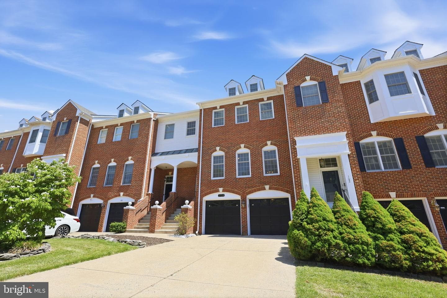 104 Waters Landing photo 38