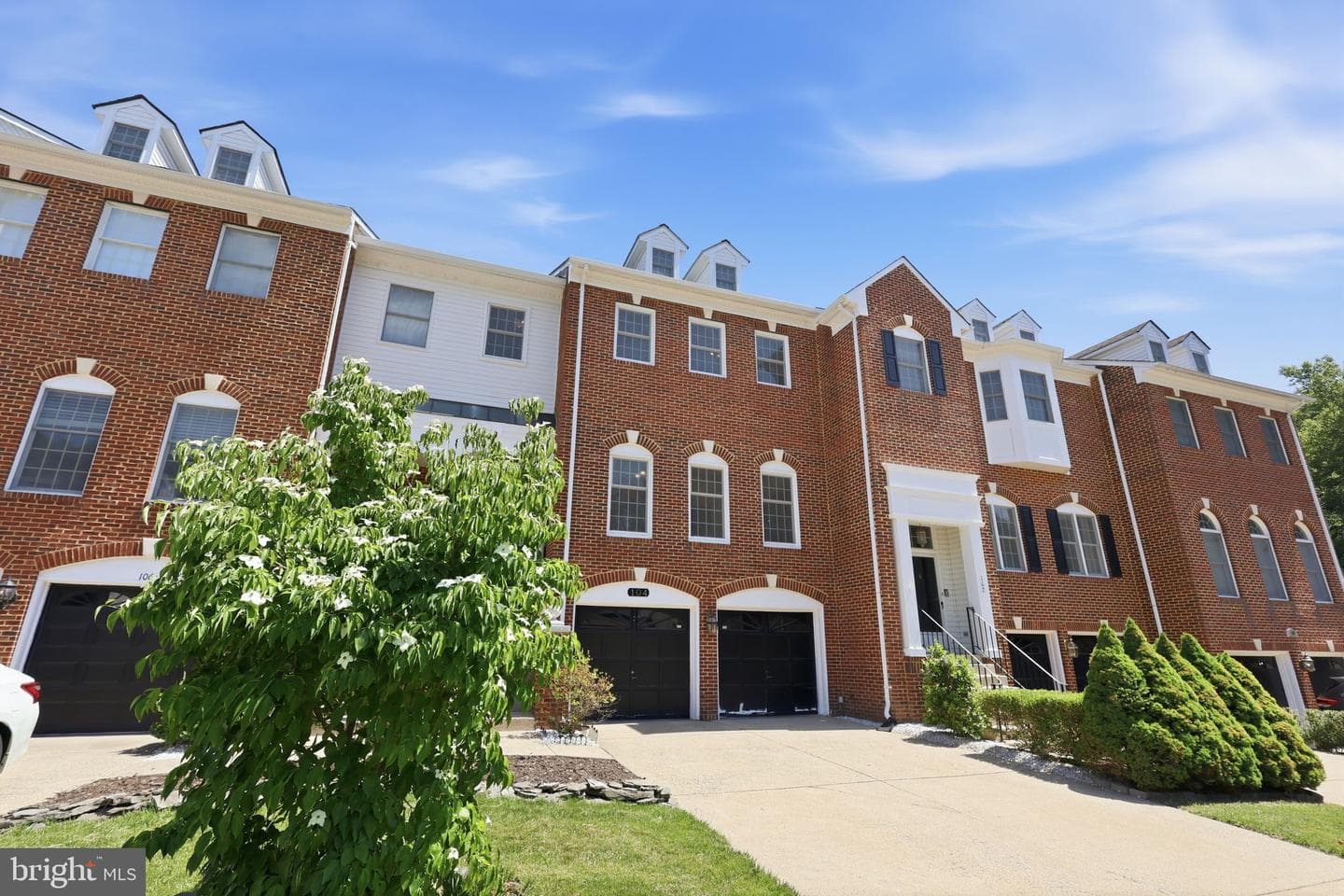 104 Waters Landing photo 40