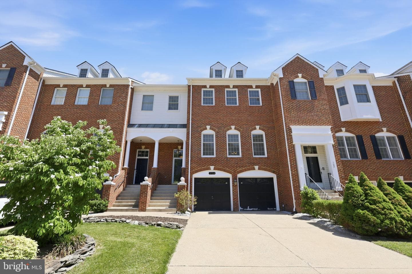 104 Waters Landing photo 42