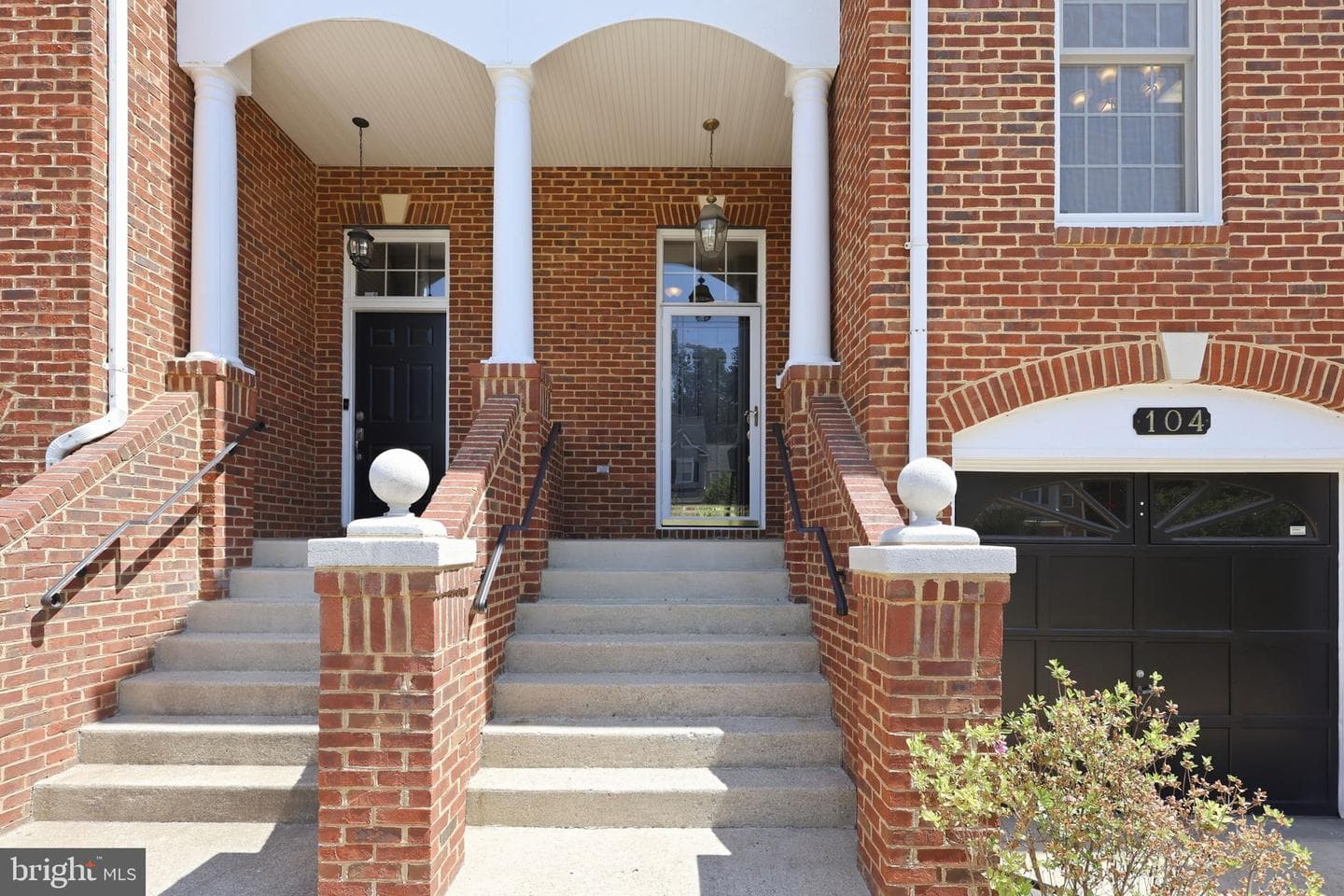 104 Waters Landing photo 47