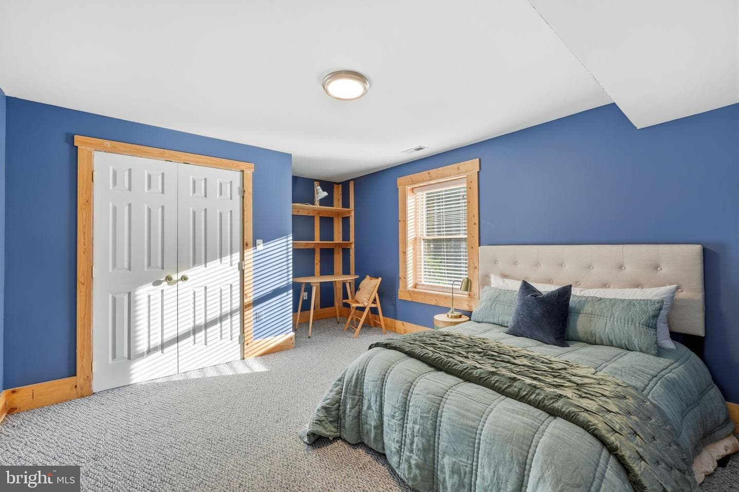 8 Hope Valley Lane photo 30