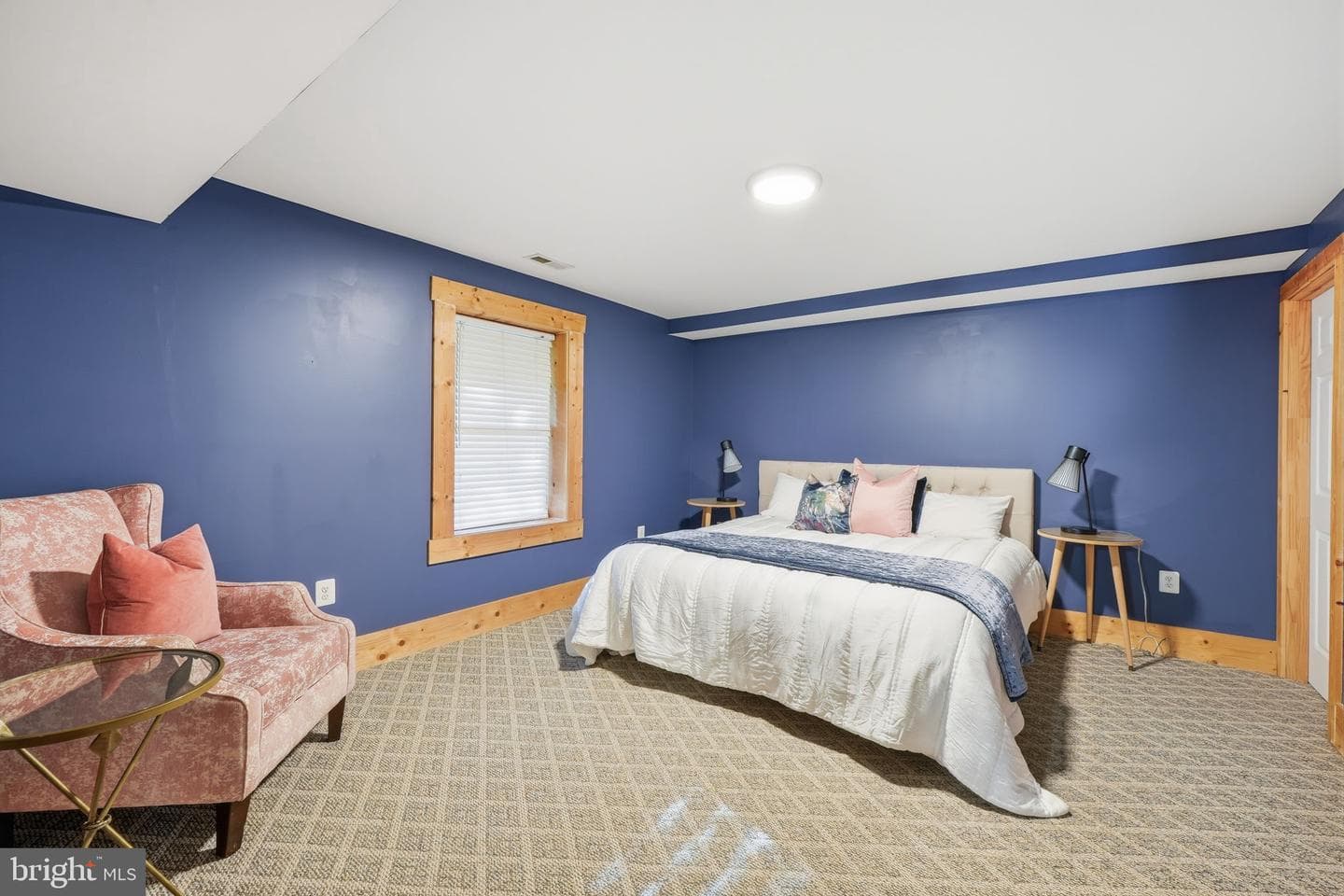 8 Hope Valley Lane photo 32