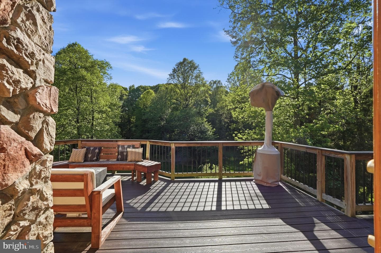 8 Hope Valley Lane photo 43
