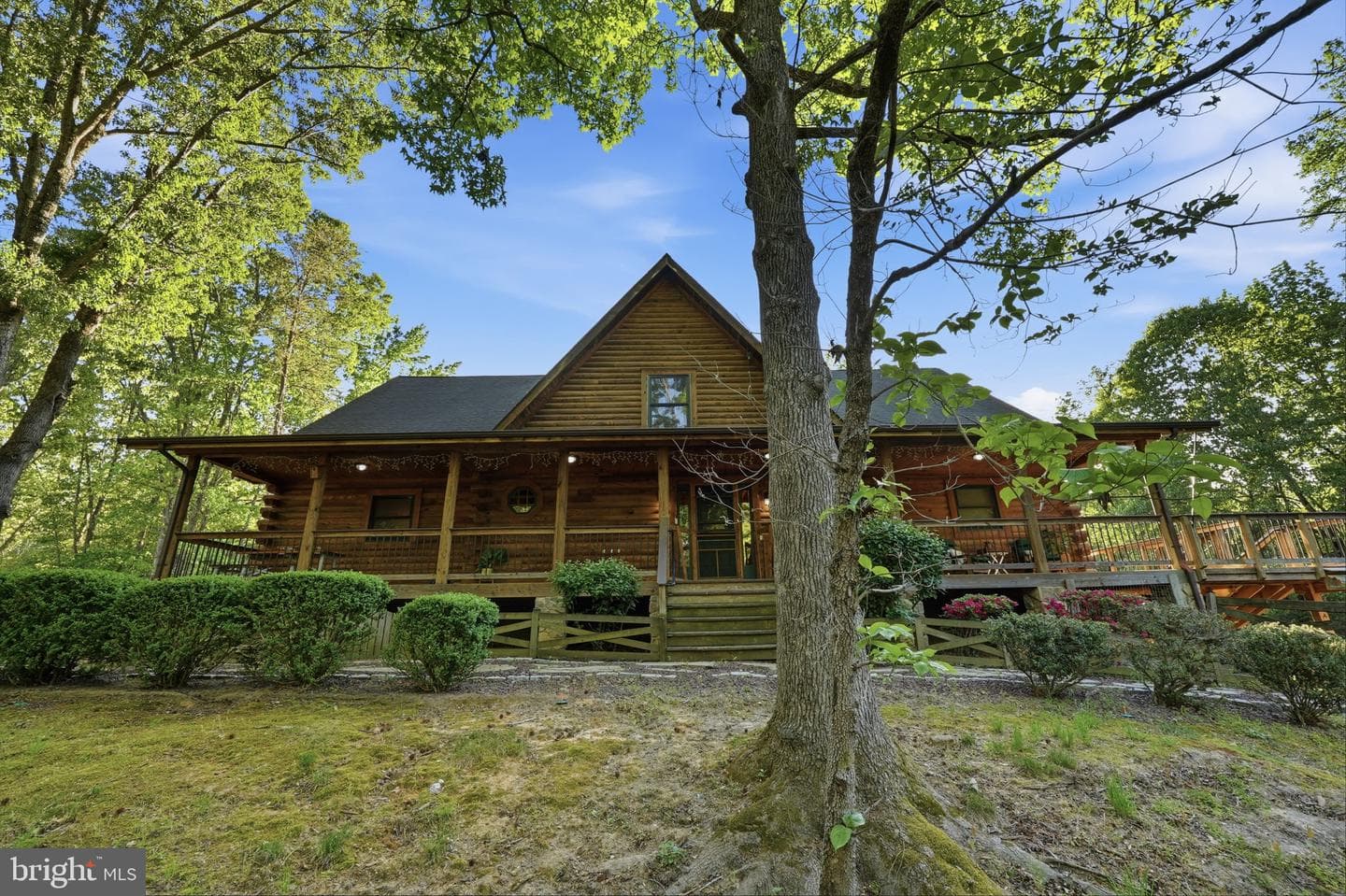 8 Hope Valley Lane photo 46