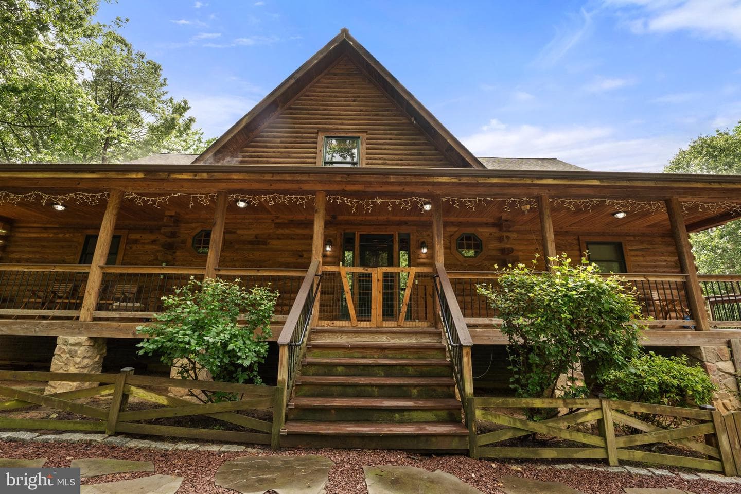 8 Hope Valley Lane photo 49