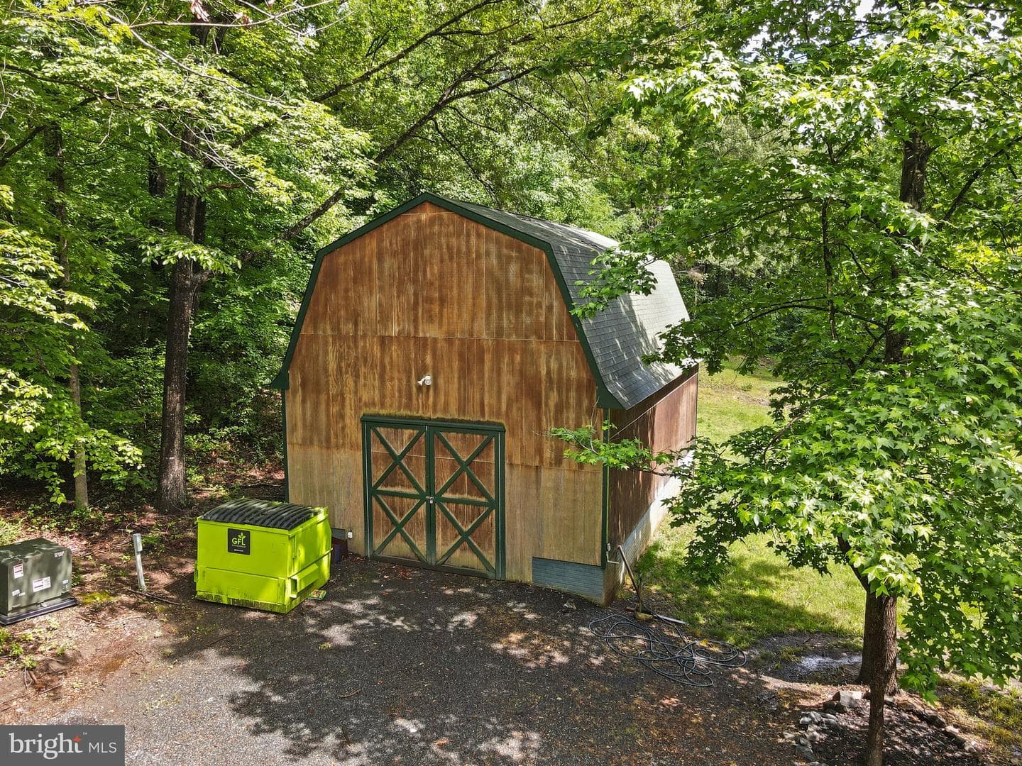 8 Hope Valley Lane photo 52