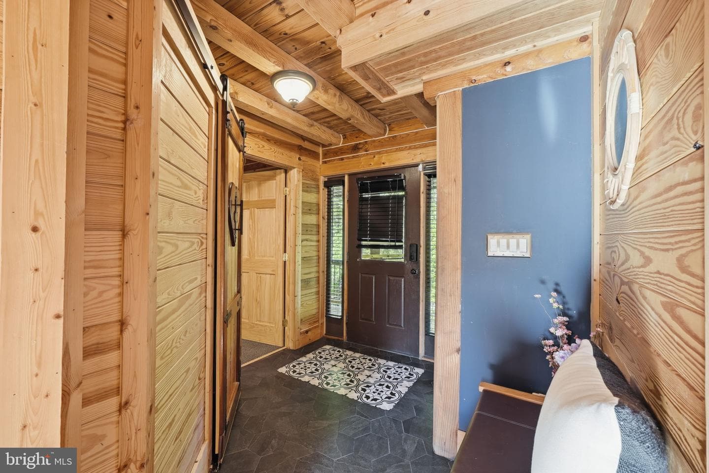 8 Hope Valley Lane photo 6
