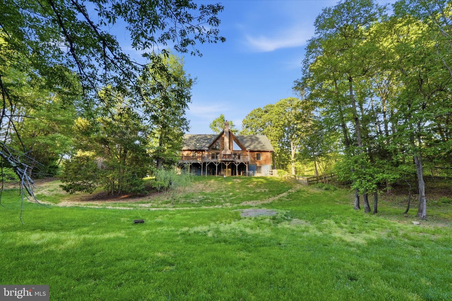 8 Hope Valley Lane photo 60