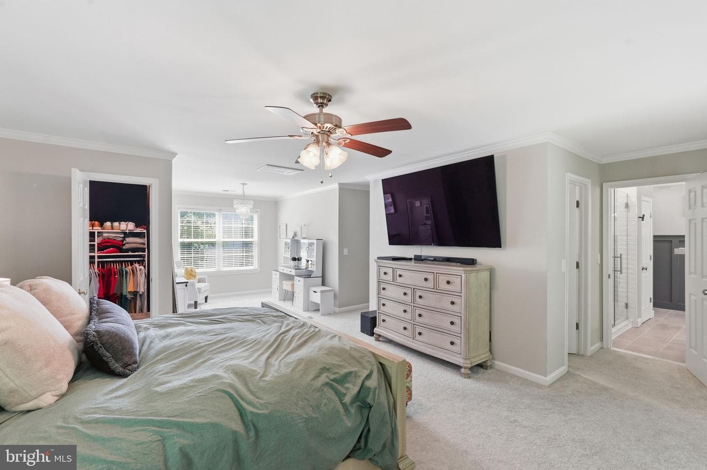 12 Pin Oak Court photo 27