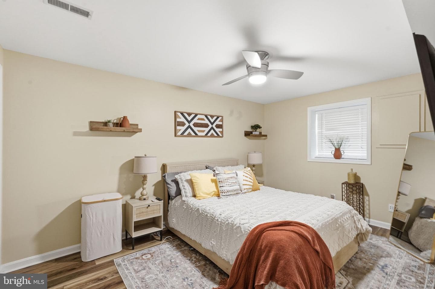 12 Pin Oak Court photo 35