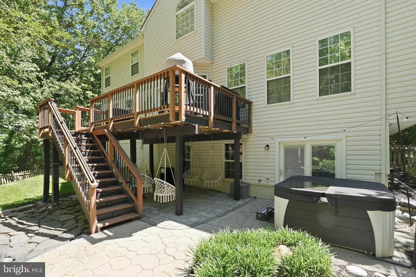 12 Pin Oak Court photo 38