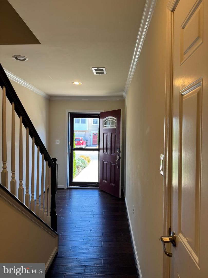 708 Bunker Lane photo 13