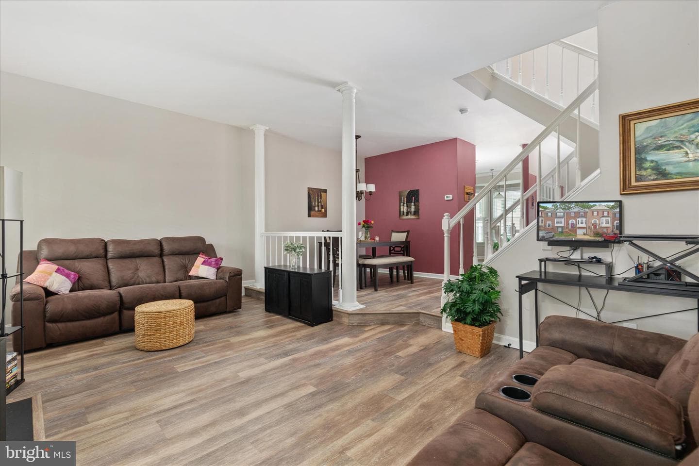 406 Ben Neuis Place photo 11