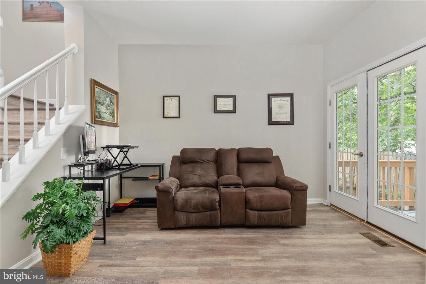 406 Ben Neuis Place photo 13