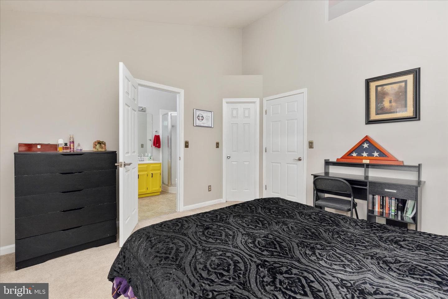 406 Ben Neuis Place photo 17