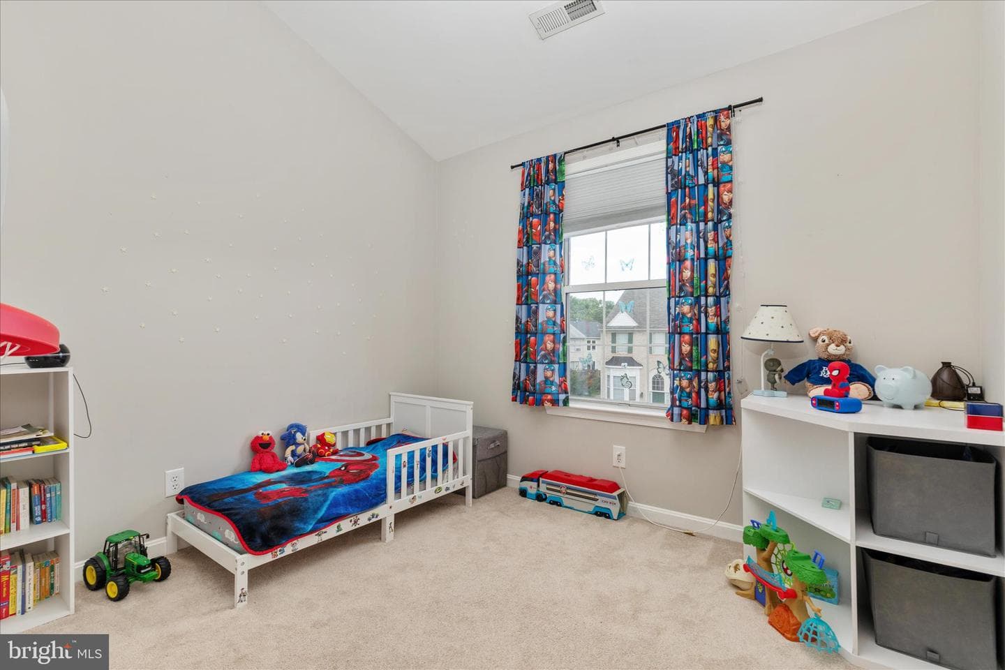 406 Ben Neuis Place photo 20