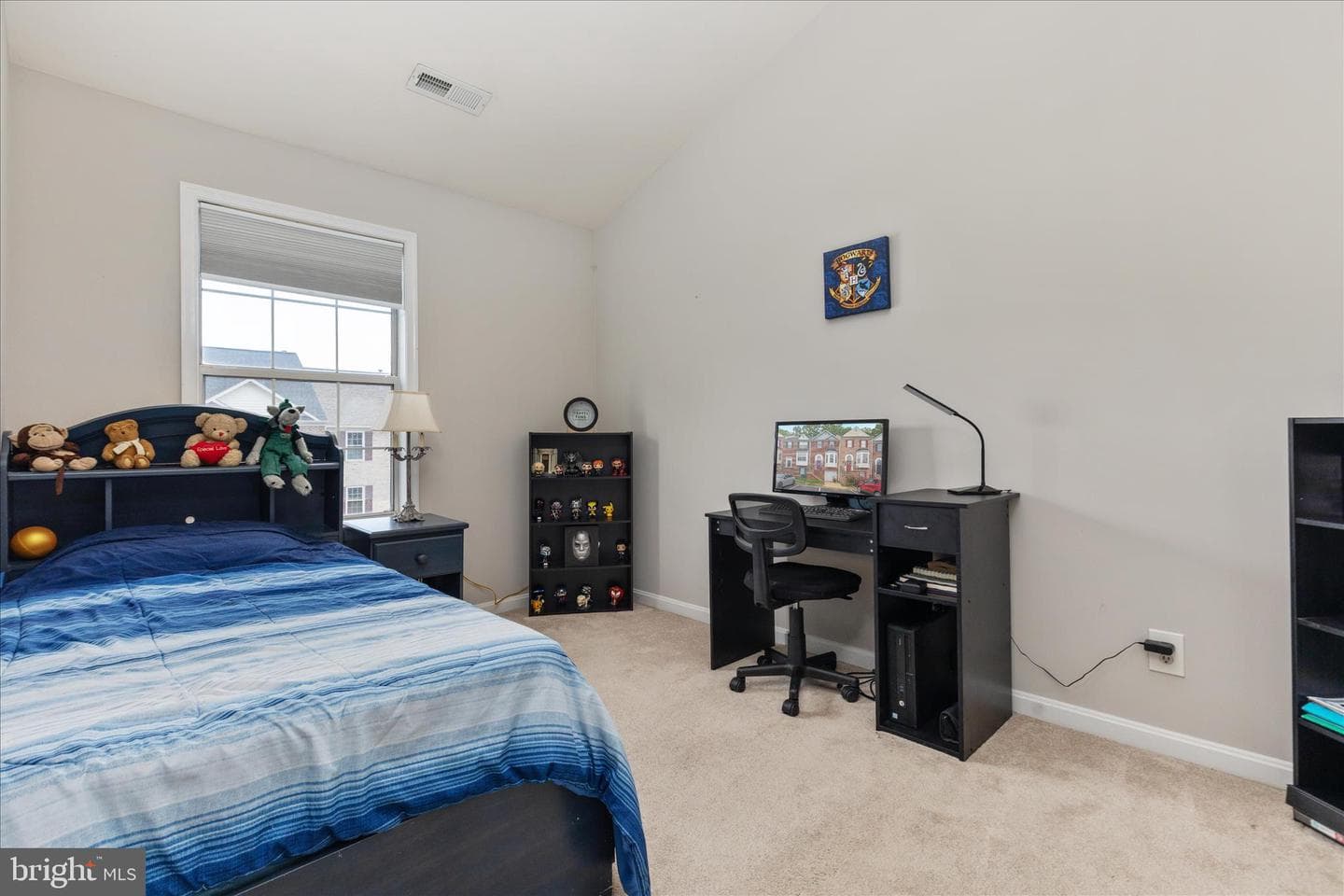 406 Ben Neuis Place photo 21
