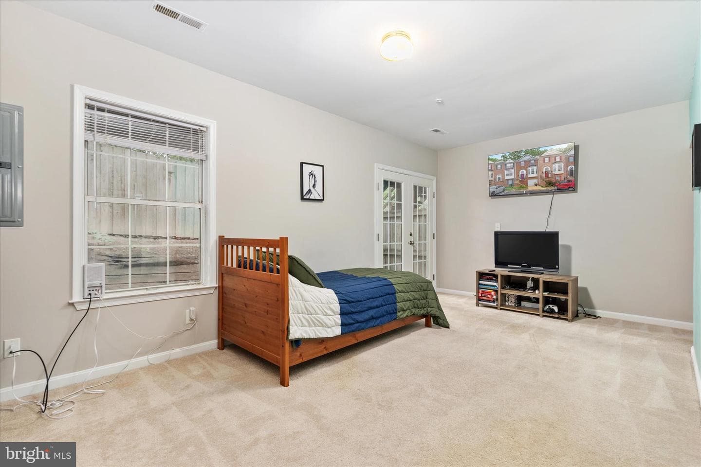 406 Ben Neuis Place photo 23