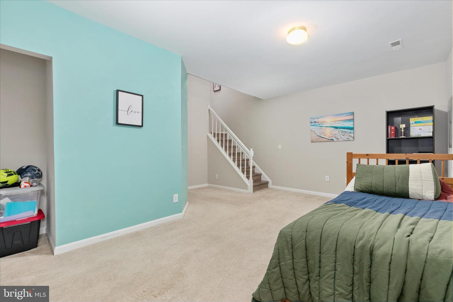 406 Ben Neuis Place photo 24