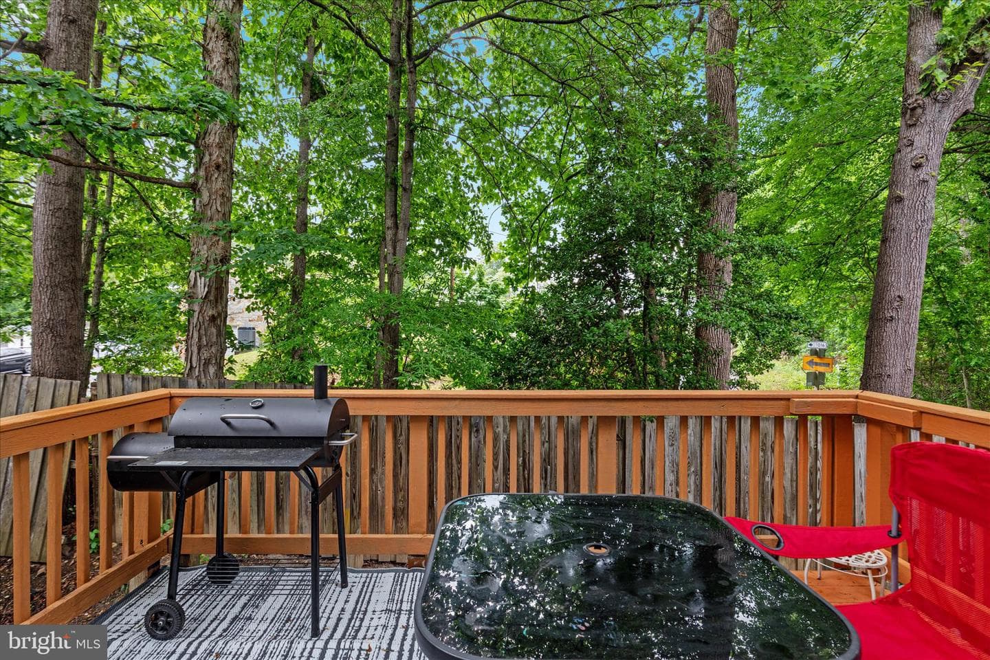 406 Ben Neuis Place photo 27