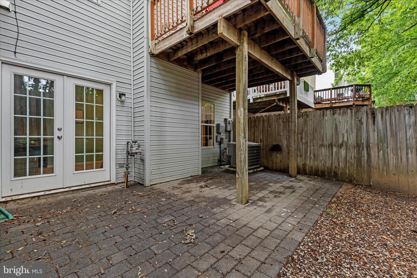 406 Ben Neuis Place photo 30