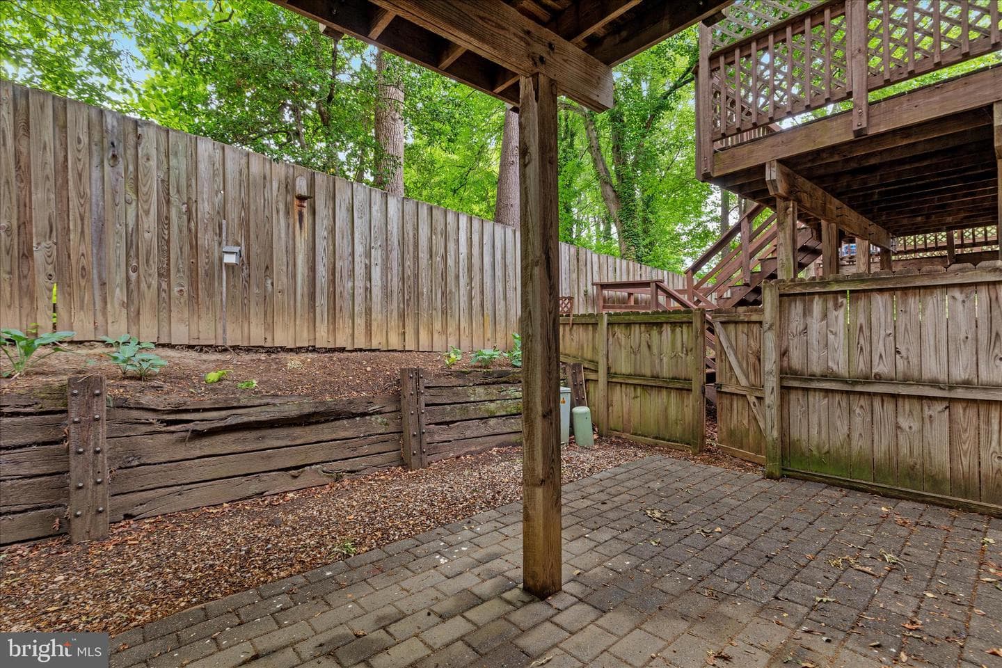 406 Ben Neuis Place photo 32
