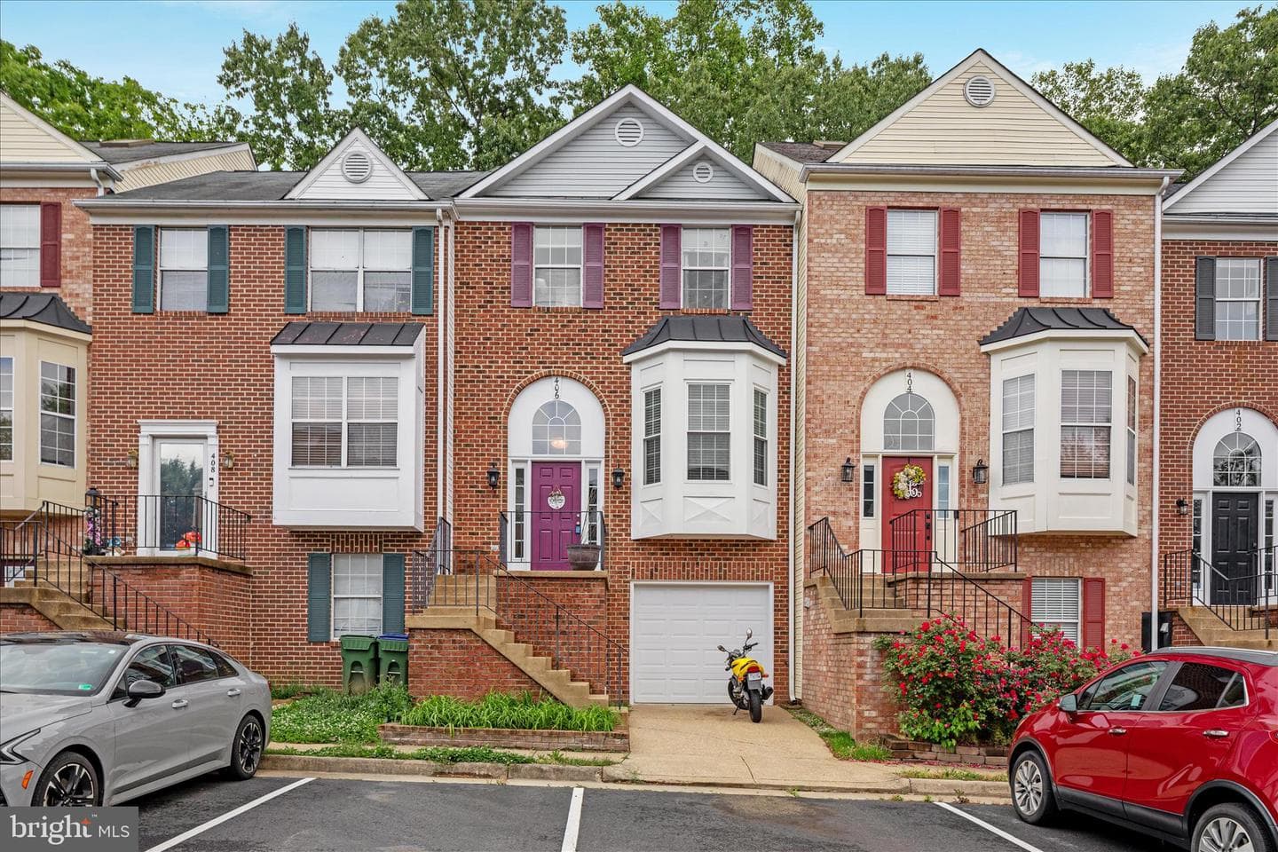 406 Ben Neuis Place photo 38