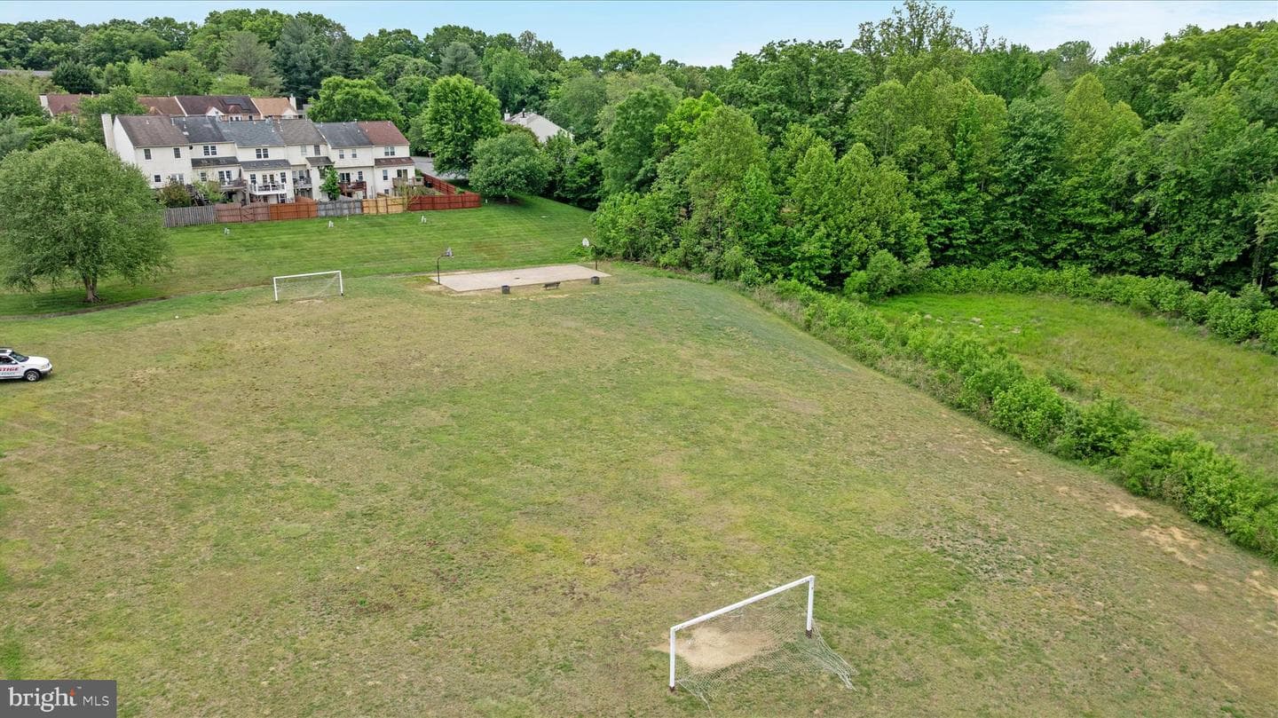 406 Ben Neuis Place photo 46