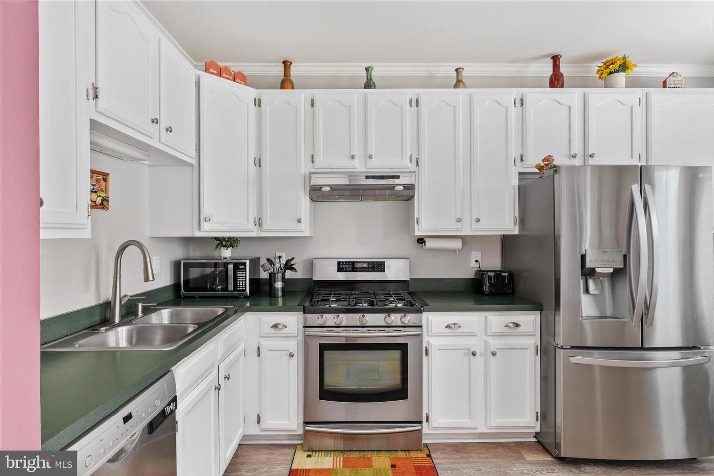 406 Ben Neuis Place photo 6