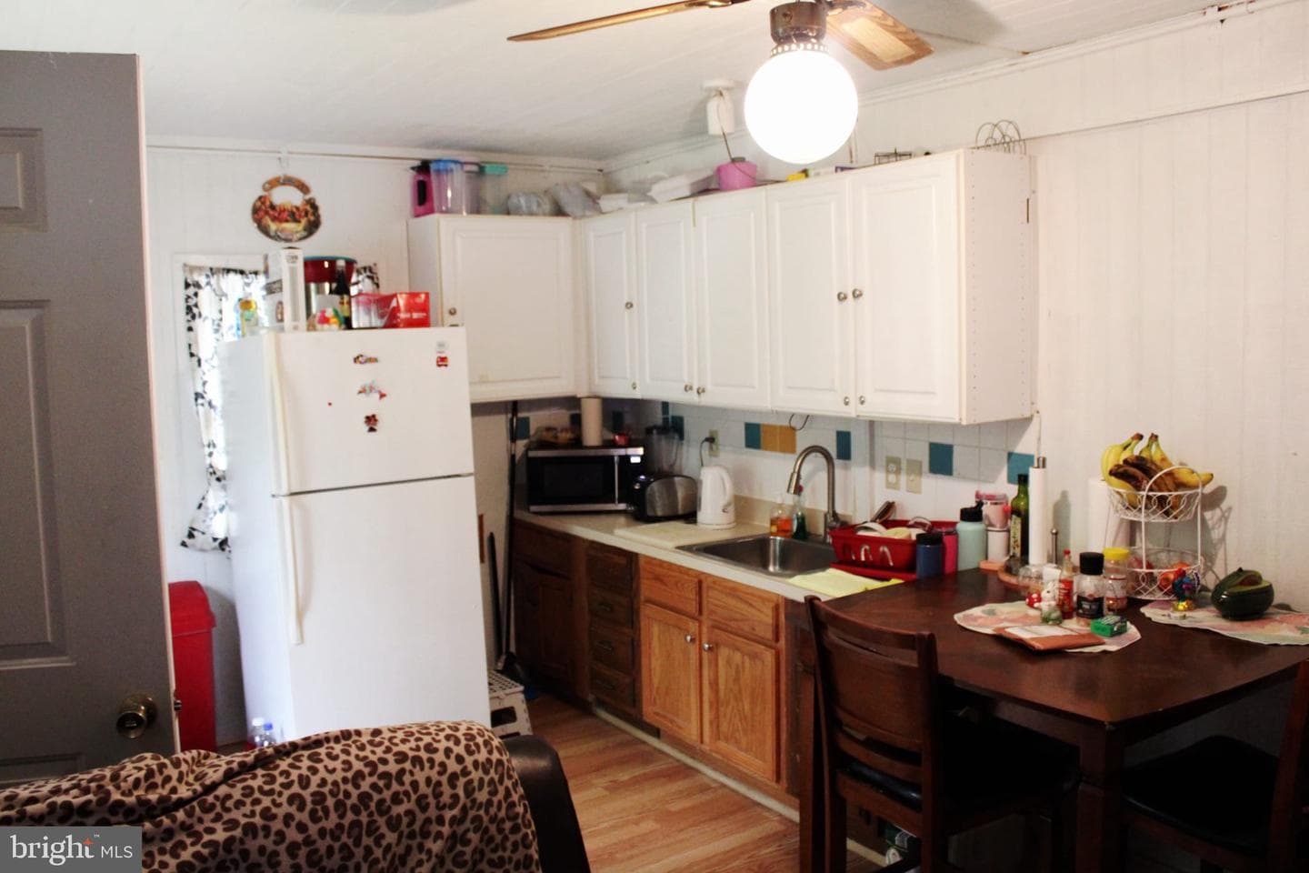 45 Holden Lane photo 29