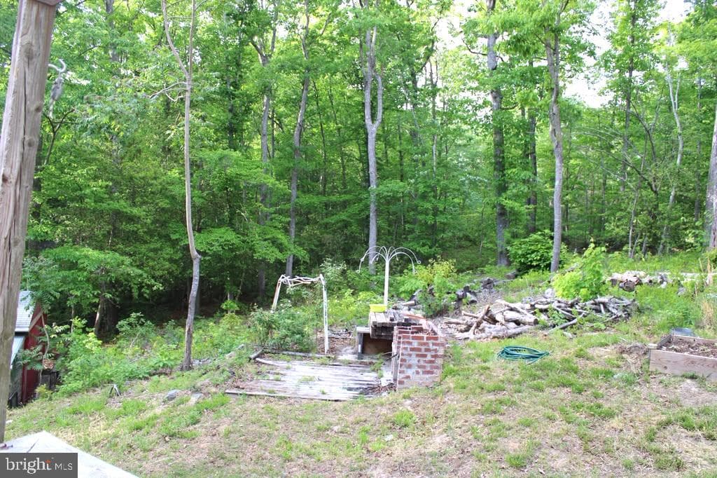 45 Holden Lane photo 39