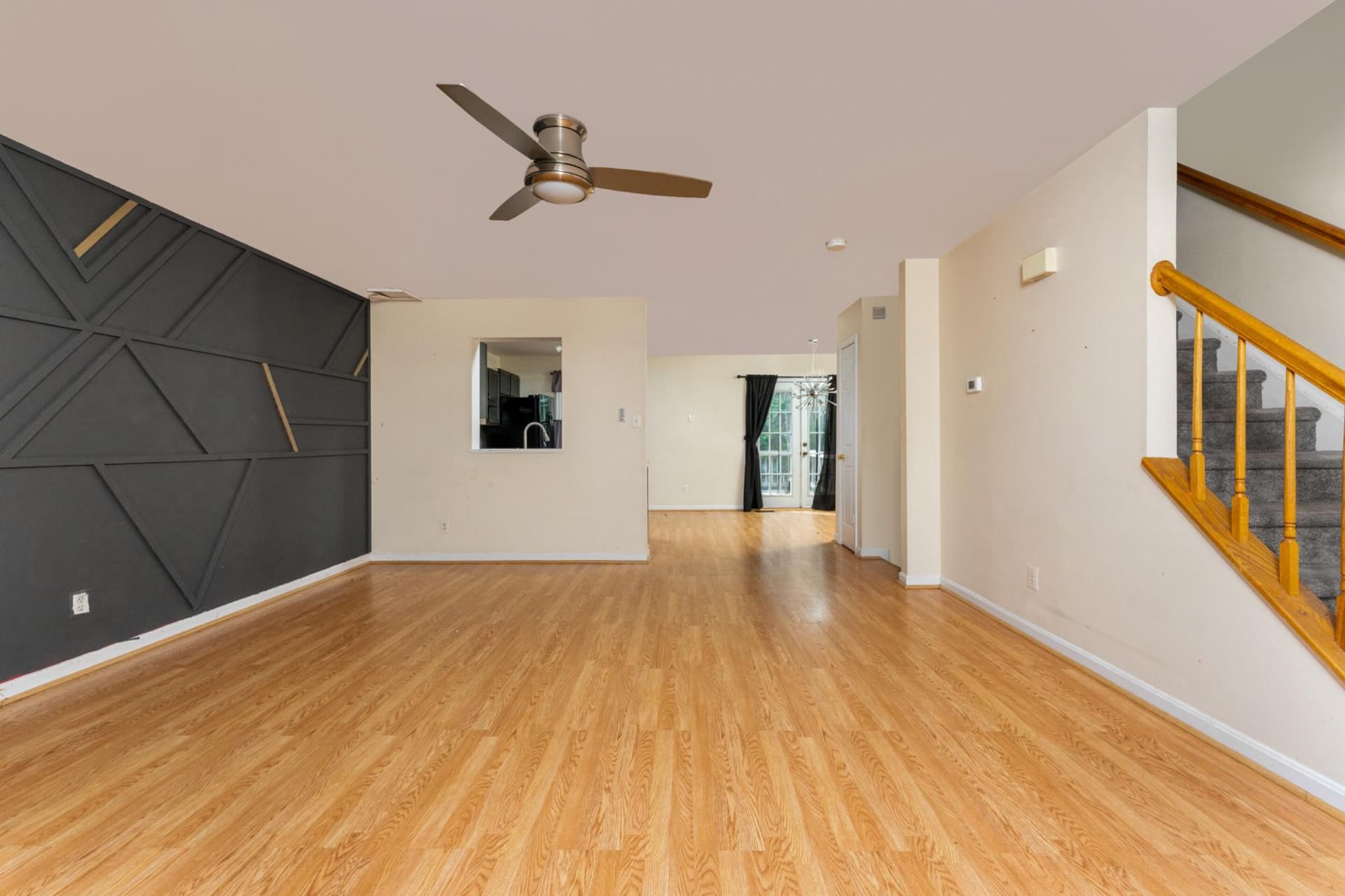 209 Clint Ln photo 13