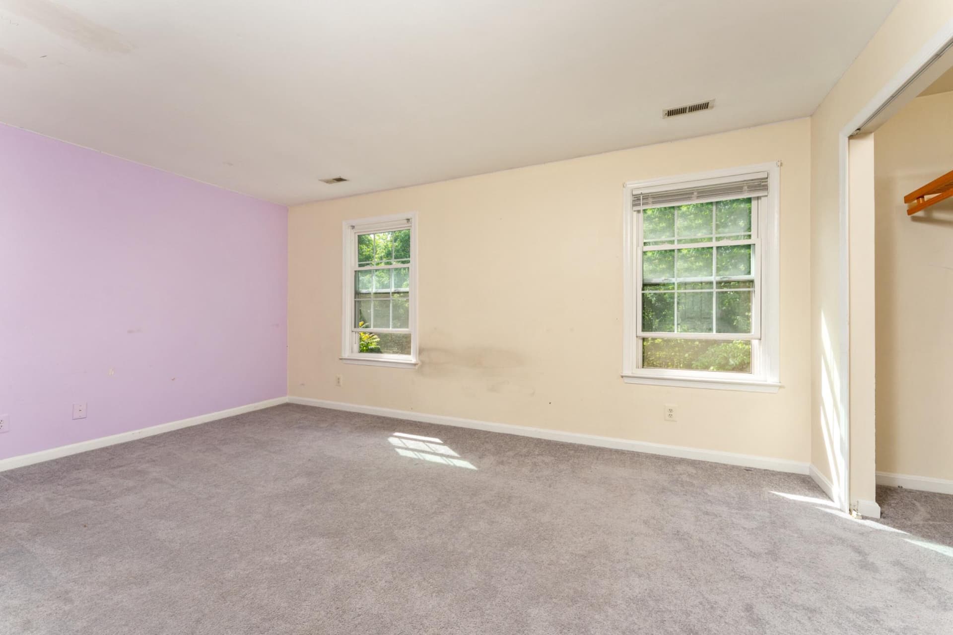 209 Clint Ln photo 14