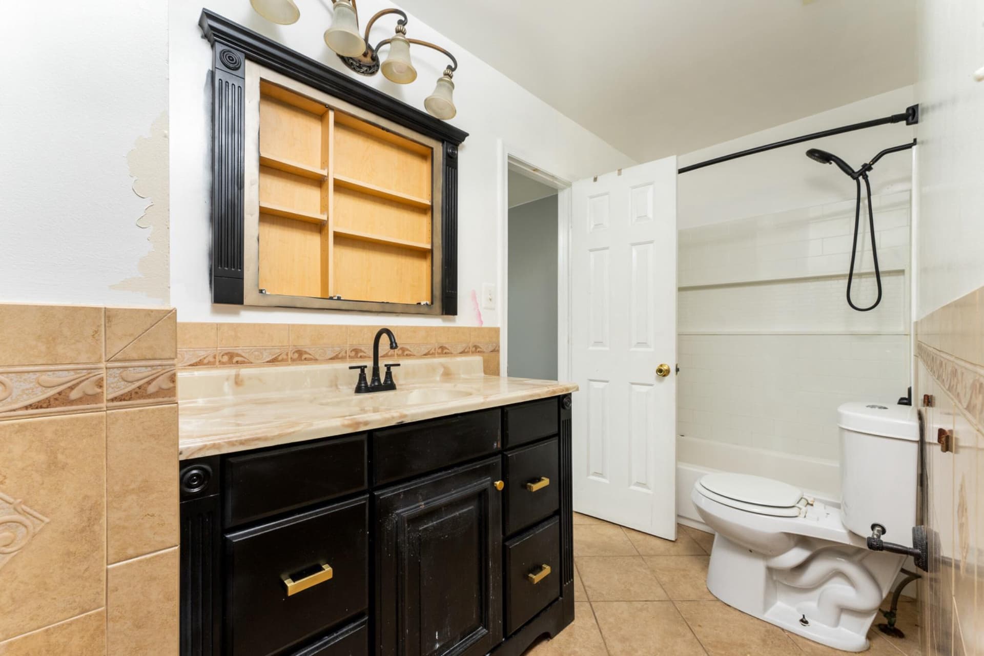 209 Clint Ln photo 16