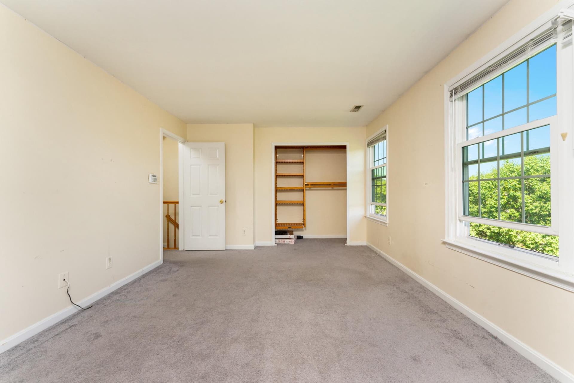 209 Clint Ln photo 18