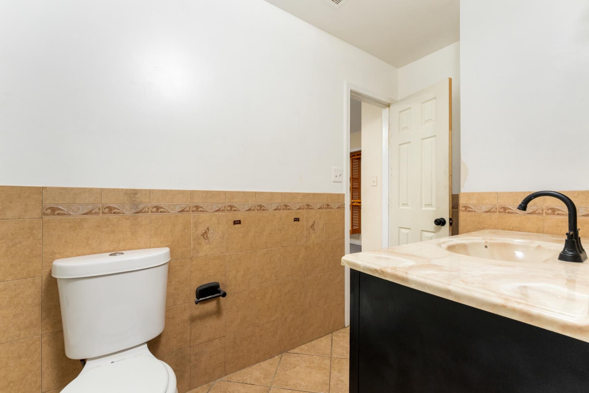 209 Clint Ln photo 19